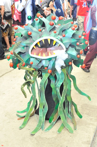 完美体育直播公司