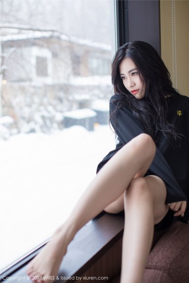 完美体育直播公司