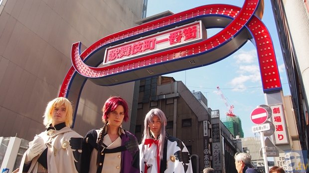 奇迹舞台、绚烂焰火、顶级艺人,EDC雏菊音乐嘉年华绽放珠三角|完美体育集团(图3) 完美体育赛事平台