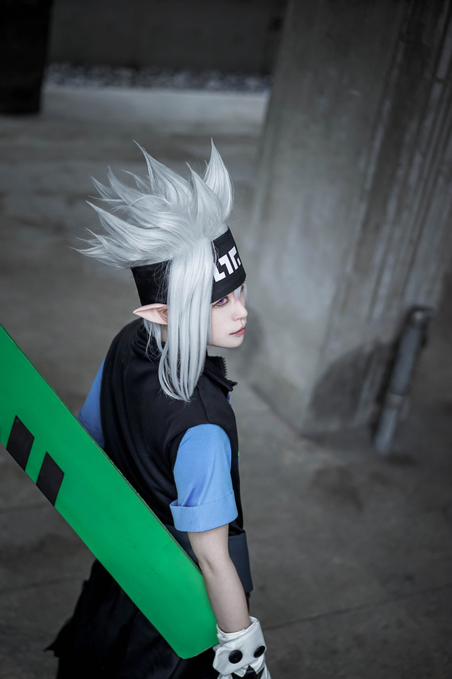 奇迹舞台、绚烂焰火、顶级艺人,EDC雏菊音乐嘉年华绽放珠三角|完美体育集团(图1) 完美体育赛事平台