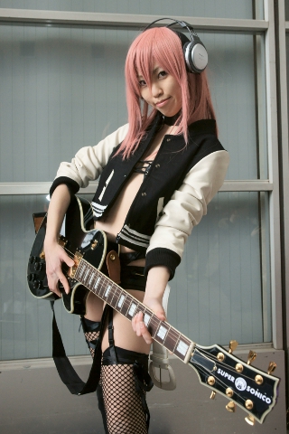 莲香岛科普:你知道为什么这4类女人私处衰老最快吗?“完美体育”(图1) 完美体育