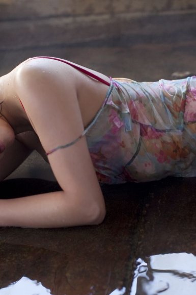 完美体育赛事平台