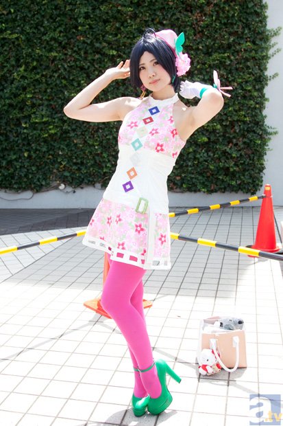 完美体育直播公司|甲流感期间患上感冒怎么办(图1) 完美体育官方网站