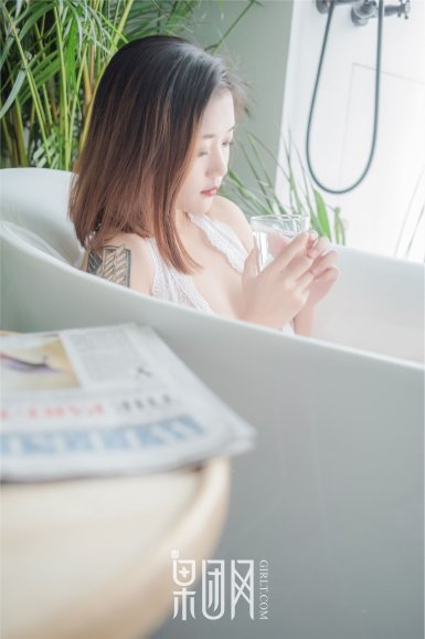 Yanhee 然禧 祛痘霜 去除皮肤里的污垢“完美体育赛事平台”(图2) 完美体育团队