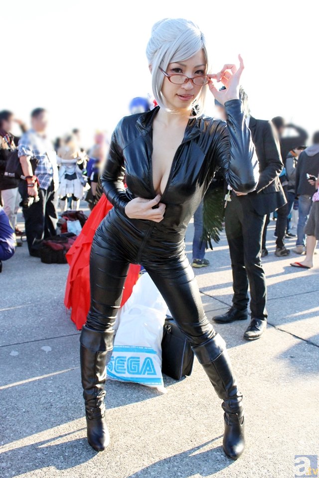 Yanhee 然禧 祛痘霜 去除皮肤里的污垢“完美体育赛事平台”(图1) 完美体育官方网站