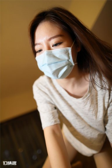 完美体育赛事平台