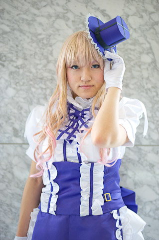 完美体育官方网站