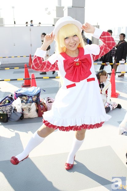 ‘完美体育赛事平台’陈庆聪歌曲MV全国热播 网络点击过百万(图3) 完美体育直播公司