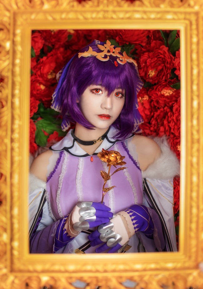 完美体育直播公司|法比尼奥娇妻晒亲密照 利物浦球迷:手下留情啊(图2) 完美体育团队