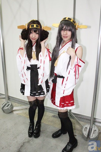 “完美体育赛事平台”全国首发柔性AI视觉口罩机 单机日产罩超15万片(图1) 完美体育集团