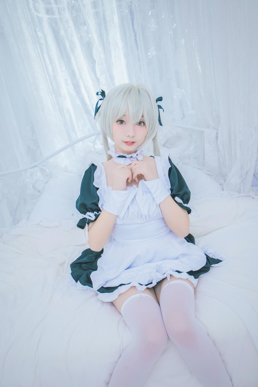 公安部组织打掉特大海外医疗诈骗集团破获案件涉案金额近十亿元|完美体育团队(图4) 完美体育团队