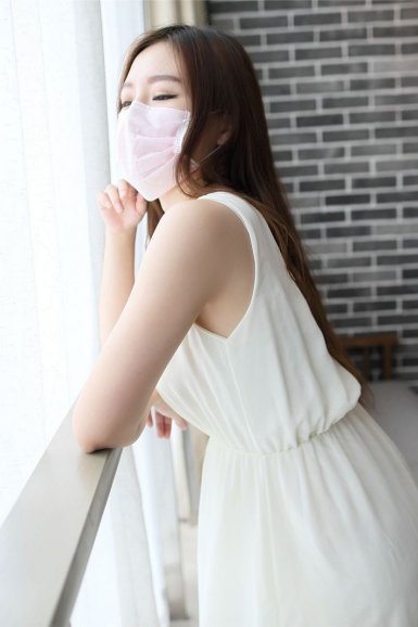 完美体育官方网站