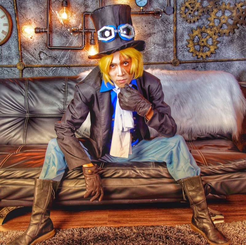 完美体育赛事平台