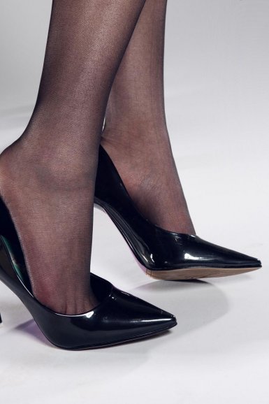 完美体育团队:水杨梅的功效与作用(图3) 完美体育直播公司