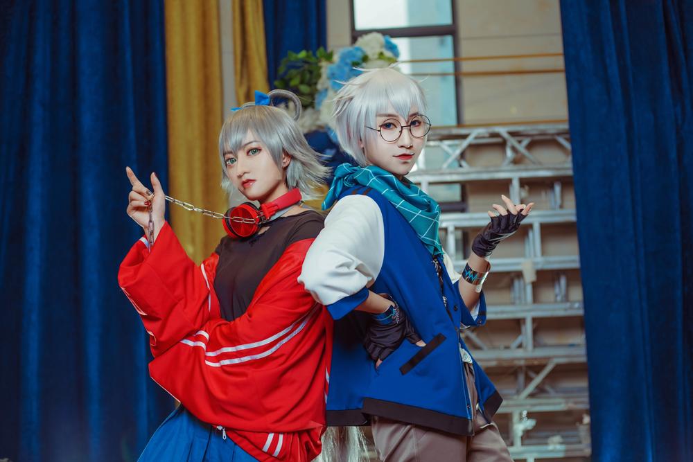 下课倒计时?曝曼联已接近签约新帅 年薪650万镑|完美体育官方网站(图2) 完美体育集团