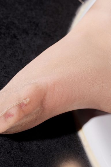 下课倒计时?曝曼联已接近签约新帅 年薪650万镑|完美体育官方网站(图4) 完美体育官方网站