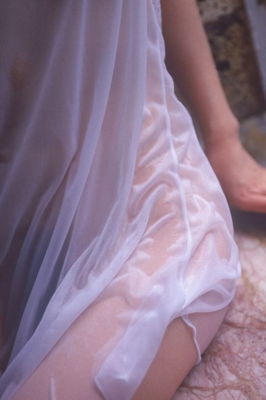 完美体育:遵循女性自然生存规律 可预防乳腺癌(图4) 完美体育集团