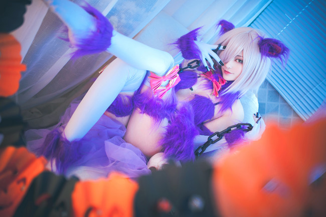 “完美体育”蒋梦婕受访支招情人节:不要穿花哨的衣服(图3) 完美体育