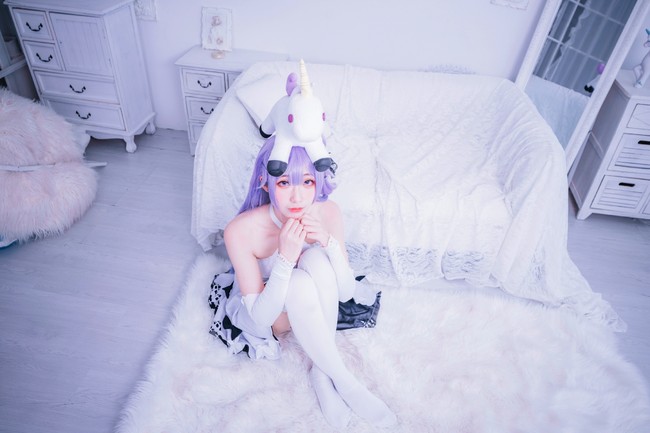 完美体育赛事平台