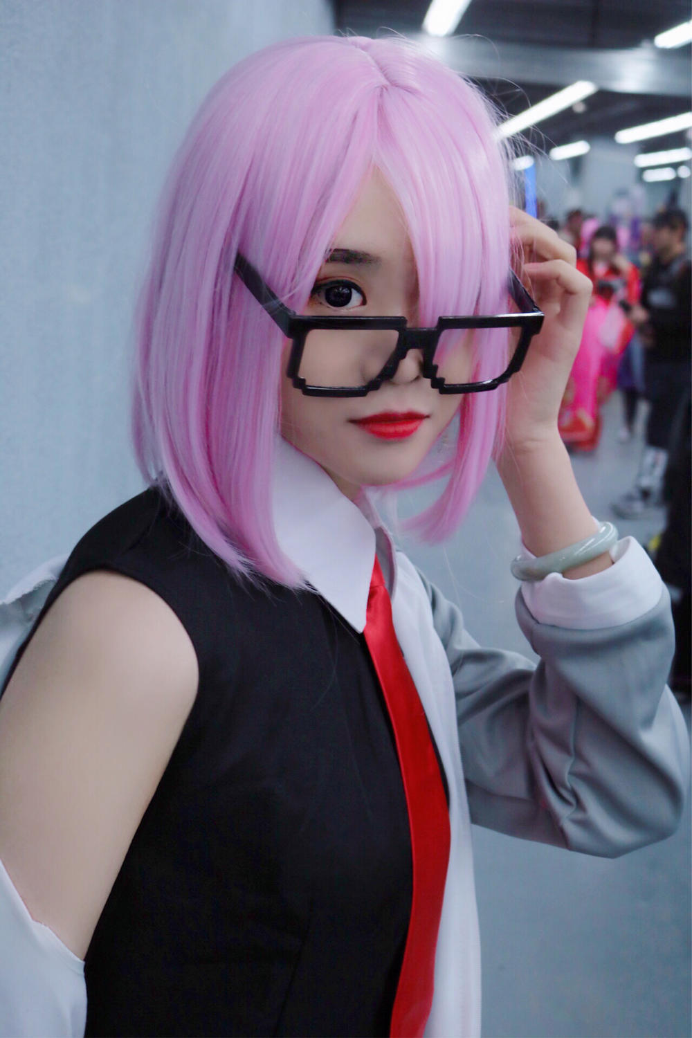 ‘完美体育官方网站’孙兴慜连续4场破门+2次绝杀!凯恩不在他挑大梁(图2) 完美体育赛事平台