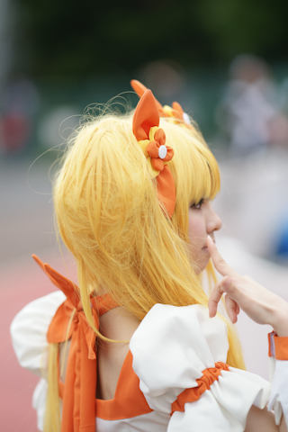 完美体育直播公司