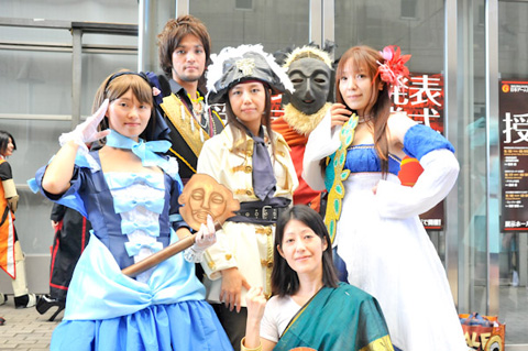 传博洛尼亚有意在冬歇期买进马竞前锋切尔奇【完美体育直播公司】(图2) 完美体育官方网站