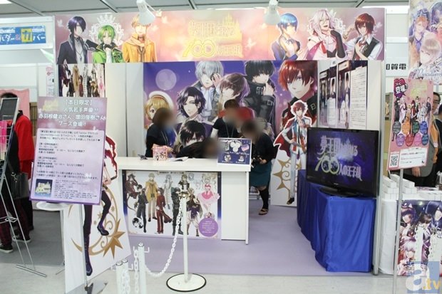 完美体育赛事平台