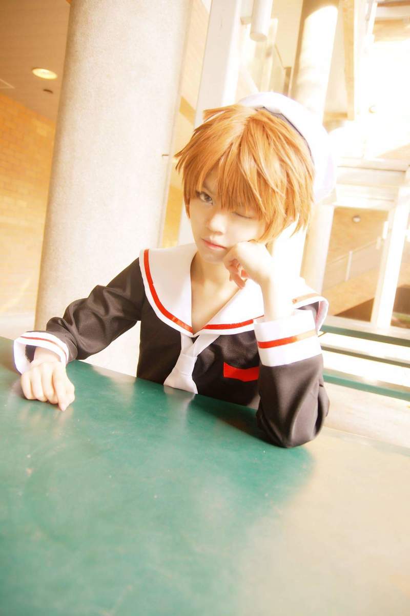 2020春晚阵容曝光 你喜欢的爱豆是否入选?-完美体育集团(图2) 完美体育集团