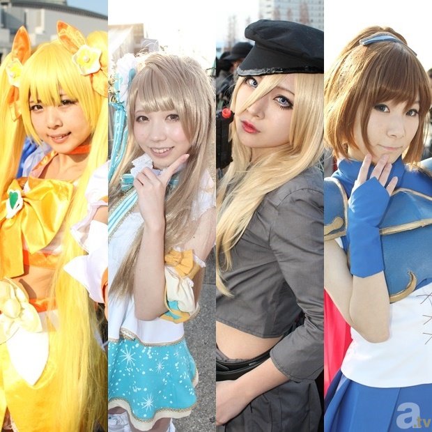 完美体育官方网站