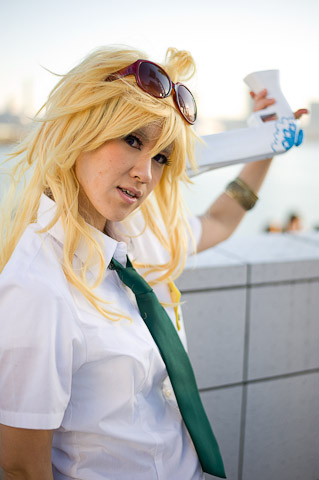 “欢乐中国行”走进广东清远 丁晓红时尚声音唱老歌:完美体育直播公司(图4) 完美体育团队