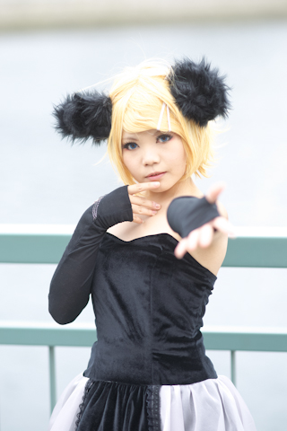 完美体育直播公司