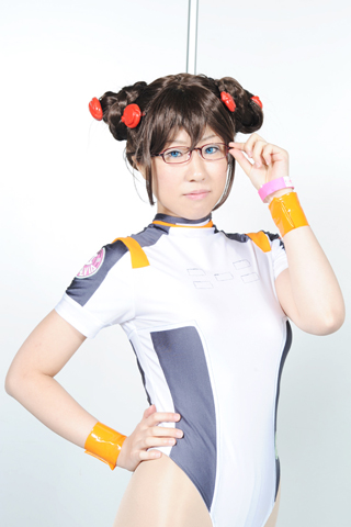 完美体育赛事平台