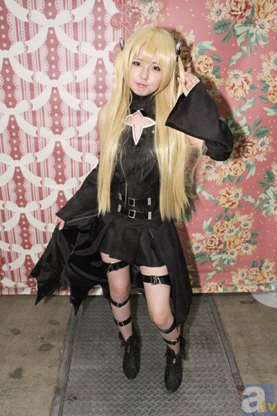 完美体育赛事平台