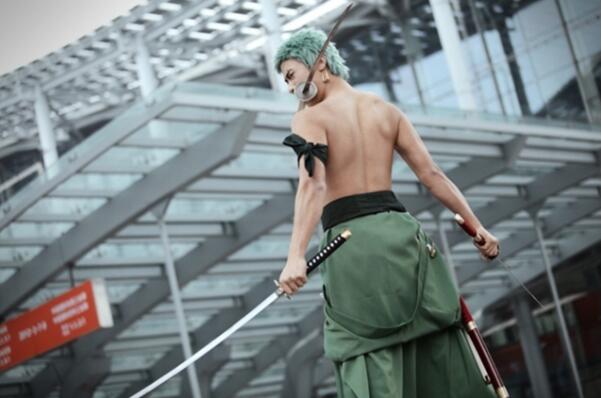 三也真品牌维生素C片 抗氧化_完美体育官方网站(图3) 完美体育集团