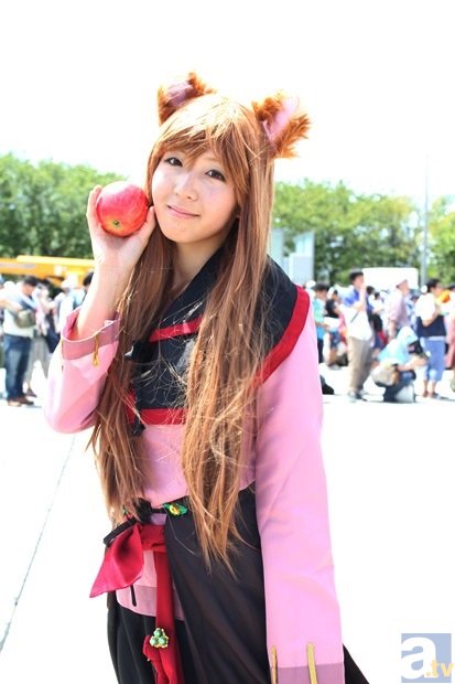 三也真品牌维生素C片 抗氧化_完美体育官方网站(图1) 完美体育集团