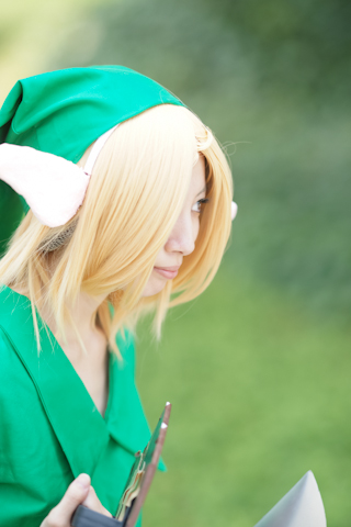 完美体育官方网站