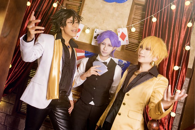 完美体育赛事平台