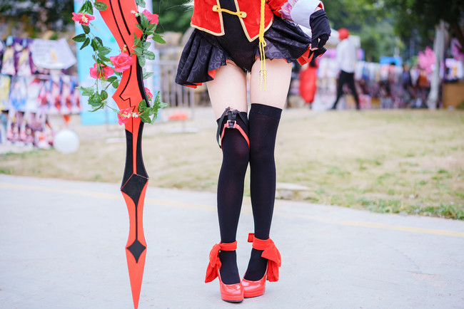 完美体育官方网站-消火栓不出水形同虚设 这家企业被罚3万(图3) 完美体育赛事平台