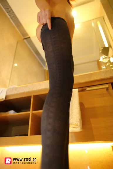 完美体育直播公司