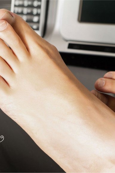 尉犁消防“体检”人密场所 不让火患“钻空子”-完美体育(图1) 完美体育直播公司