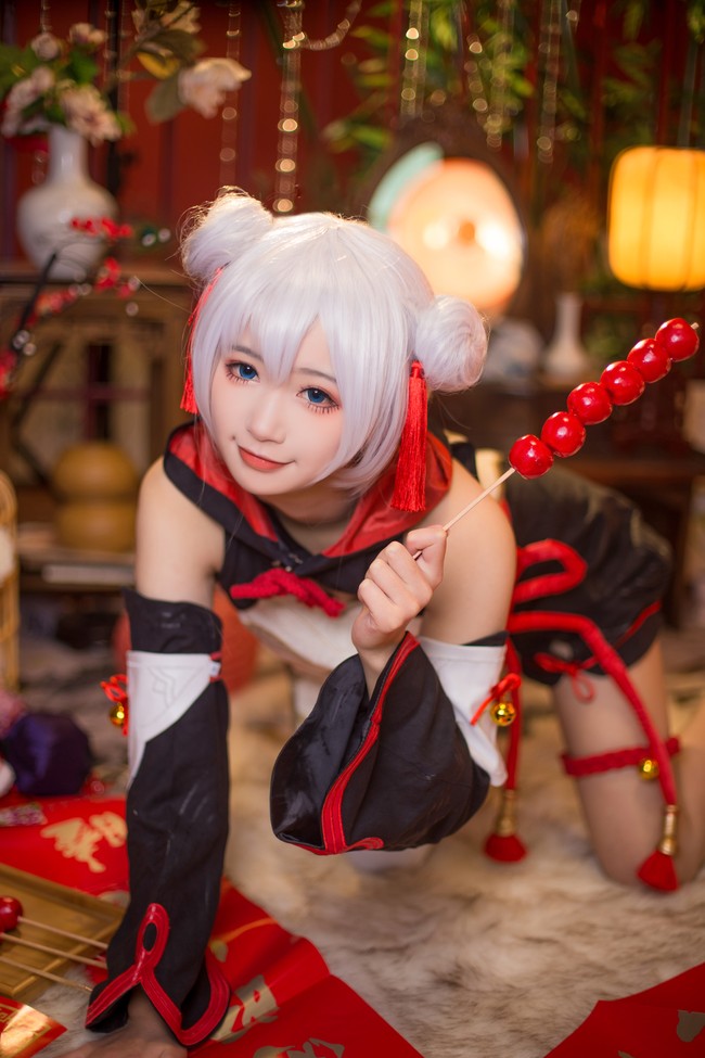 完美体育官方网站