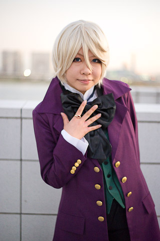 完美体育官方网站