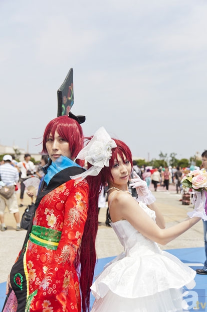 【完美体育】山茱萸的功效和作用(图3) 完美体育赛事平台