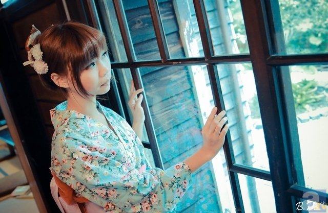 完美体育赛事平台