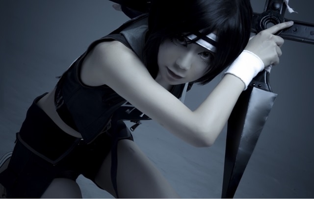 完美体育赛事平台