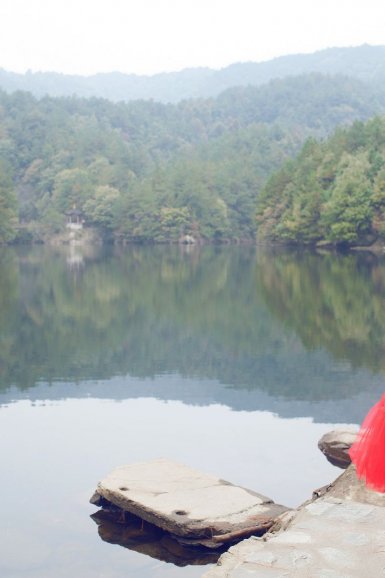 完美体育直播公司