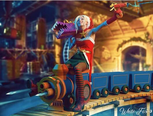 完美体育直播公司