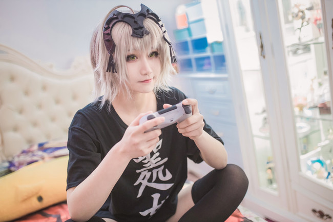 足总杯卫冕冠军曼联将主场迎战雷丁‘完美体育赛事平台’(图1) 完美体育