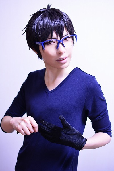 完美体育集团_2017北京养老展丶北京老博会丶老年产业展丶(图1) 完美体育