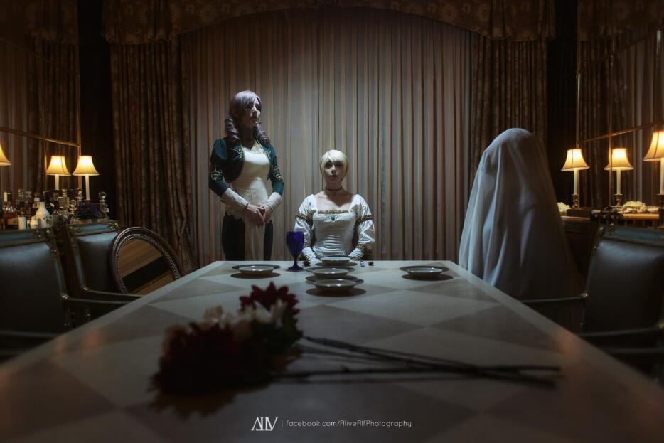 “完美体育团队”兰帕德又赢了穆里尼奥!狂人成了反向索尔斯克亚?(图1) 完美体育